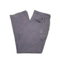 Mens Grey Dickies  Chino Trousers