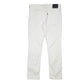 Mens White Levis  511 JeansW36 L32