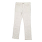 Mens Beige Levis  511 JeansW34 L32