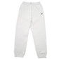 Mens Grey Champion Sweats Jogger Trousers