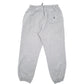 Mens Grey Nautica  Jogger Trousers