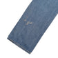 Mens Blue Carhartt  Casual JeansW32 L32