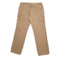 Mens Brown Wolverine  Carpenter Trousers