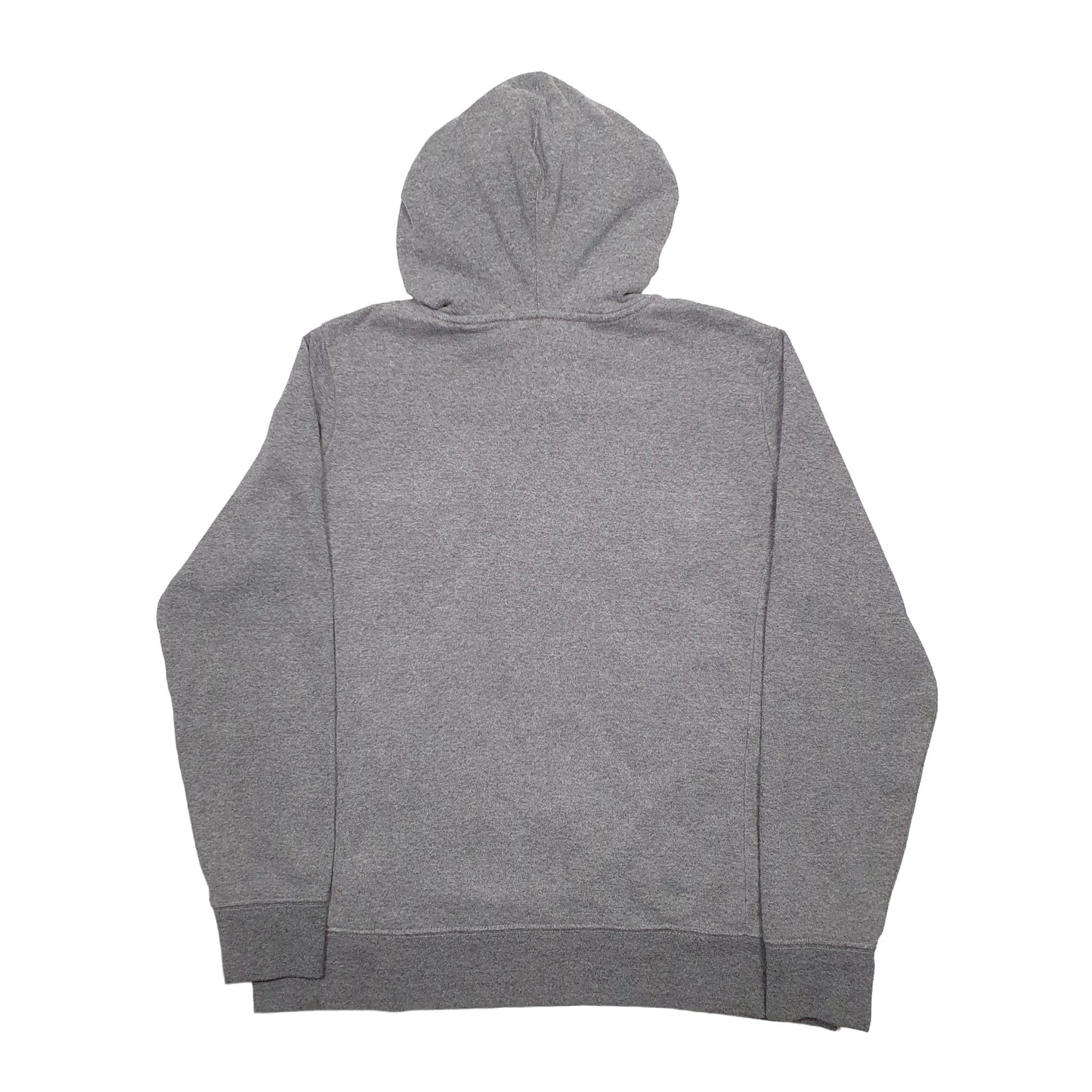 Womens Grey The North Face  Hoodie Jumper