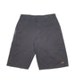 Mens Black Dickies  Chino Shorts