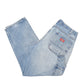 Mens Blue Dickies Carpenter Carpenter JeansW36 L30