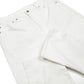 Mens White Levis  511 JeansW36 L32