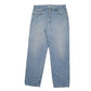 Mens Blue Carhartt  Casual JeansW36 L32