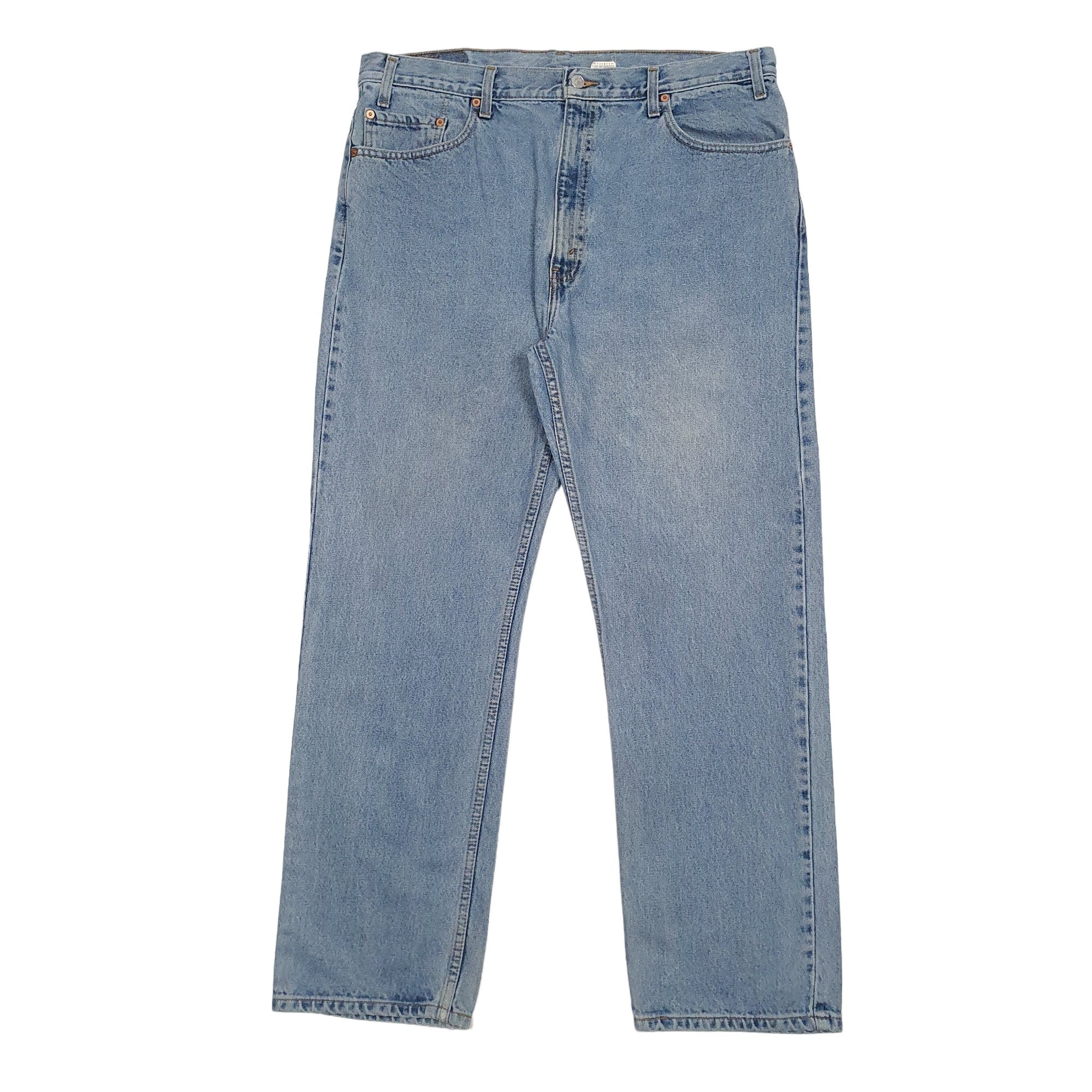 Levis 501 w40 l30 online