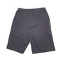 Mens Black Dickies  Chino Shorts