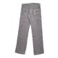 Mens Grey Dickies  Carpenter Trousers