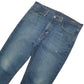 Mens Blue Levis  541 JeansW36 L30