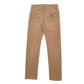 Mens Tan Carhartt  Casual JeansW32 L33