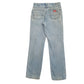 Mens Blue Dickies  Regular JeansW33 L32
