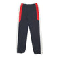 Mens Black Nike  Jogger Trousers