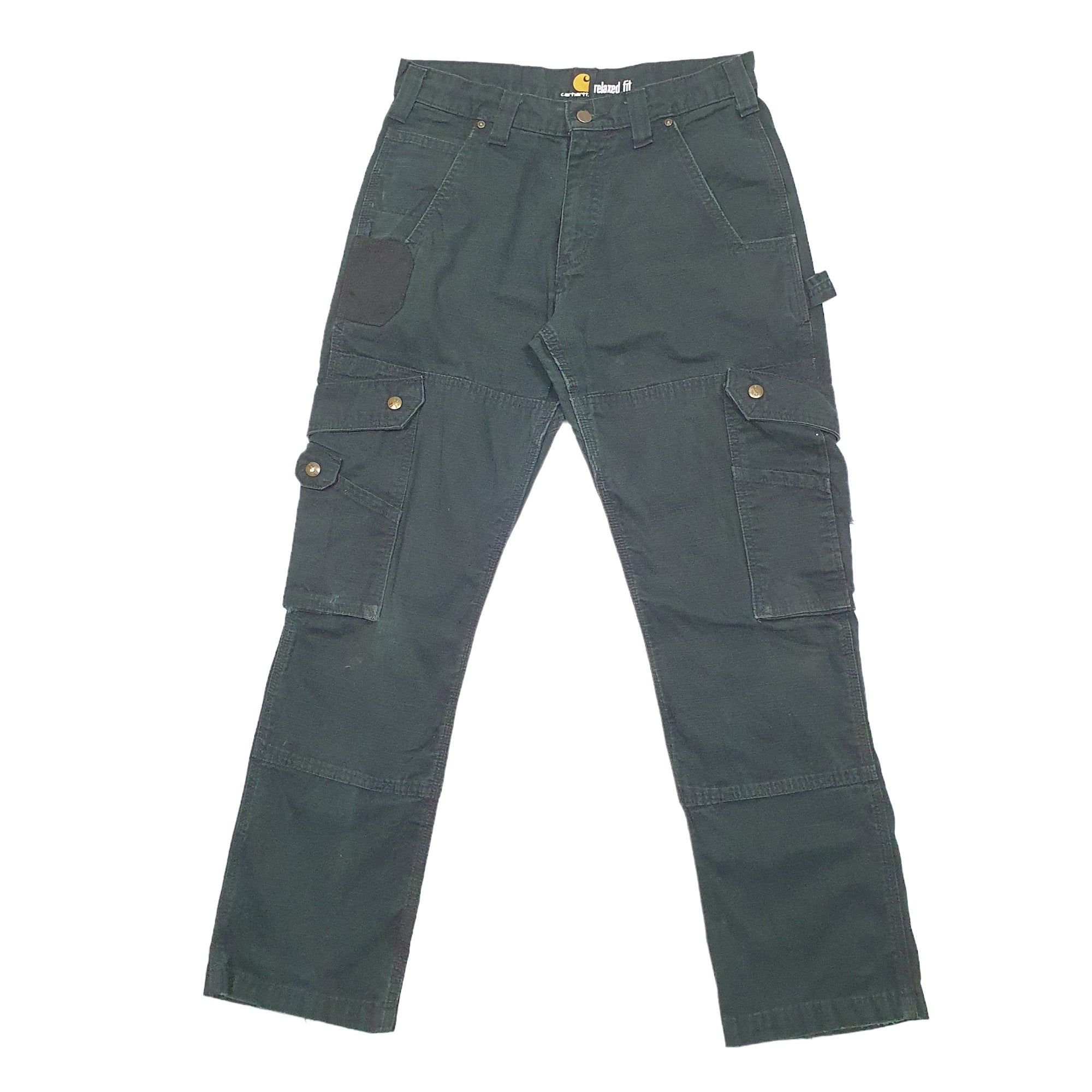 Carhartt on sale b342 cargo