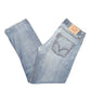 Mens Blue Levis  506 JeansW32 L31