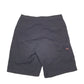 Mens Black Dickies  Chino Shorts