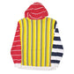 Mens Yellow Tommy Hilfiger  Hoodie Jumper