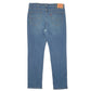 Mens Blue Levis Stretch 541 JeansW38 L34