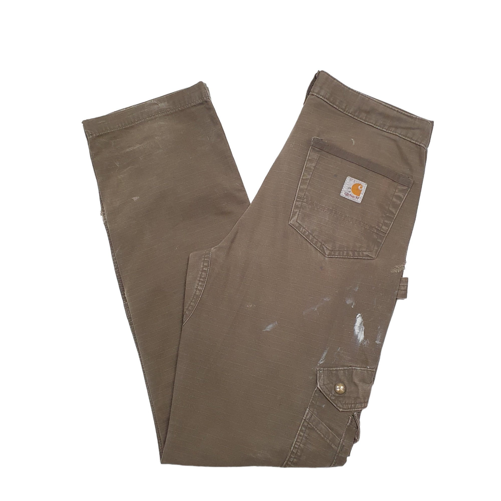 Carhartt b342 best sale