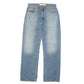 Mens Blue Levis  569 JeansW32 L34