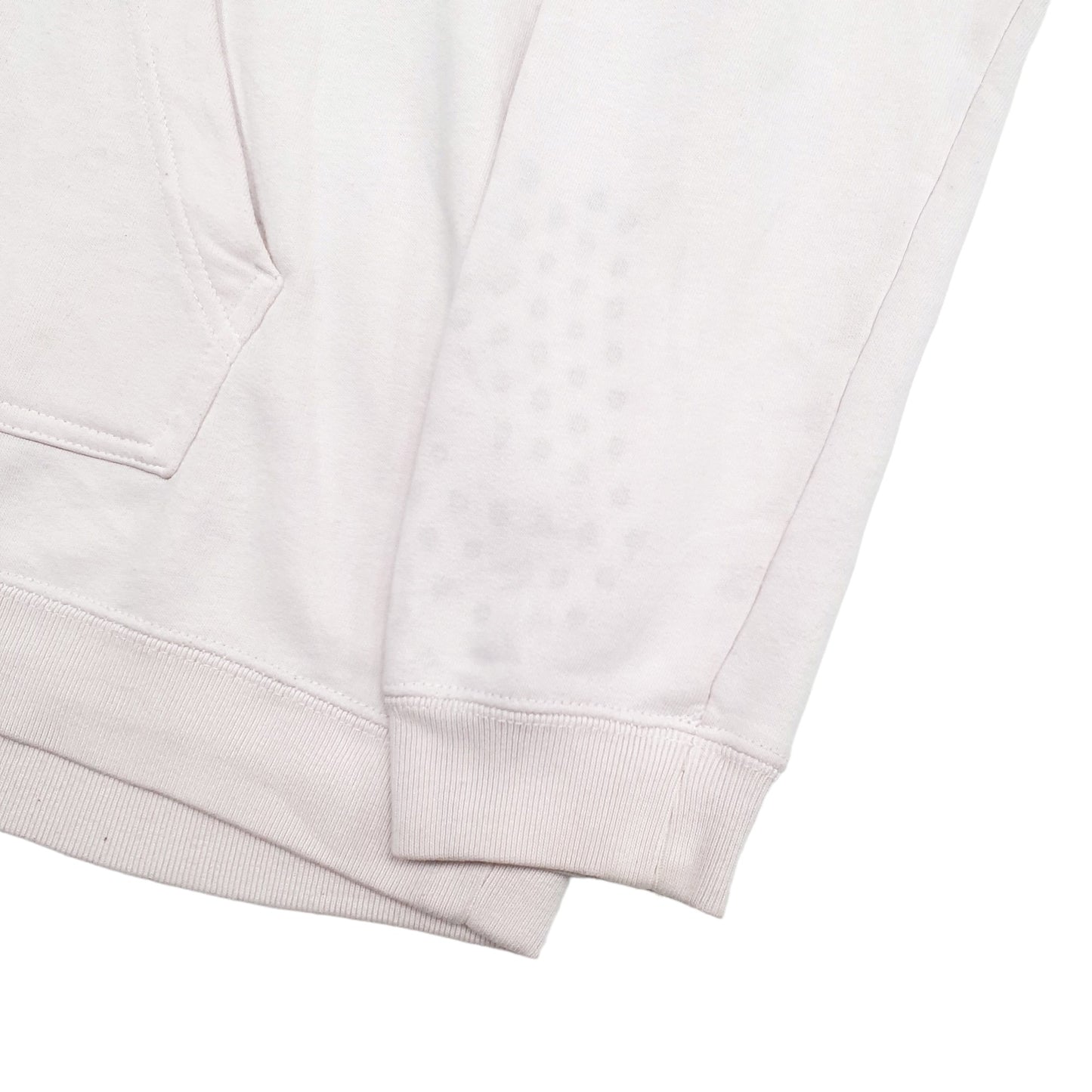 Mens Pink Nike  Hoodie Jumper