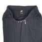 Mens Black Nike Tech Tracksuit Bottoms Jogger Trousers