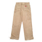 Mens Tan Dickies Carpenter Carpenter Trousers