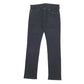 Mens Black Levis  511 JeansW33 L33