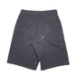 Mens Black Dickies  Chino Shorts