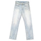 Mens Blue Edwin  503 JeansW31 L34