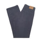 Mens Black Old Navy  Corduroy Trousers