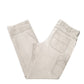 Mens Grey Noble Outfitters  Carpenter Trousers