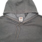 Mens Grey Dickies  Hoodie Jumper