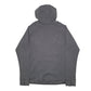Mens Grey Champion Active Hoodie Jumper