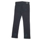 Mens Black Levis  511 JeansW33 L33