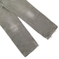 Mens Khaki Carhartt B136 Carpenter Trousers