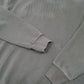 Mens Khaki Puma  Hoodie Jumper