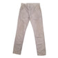 Mens Grey Levis  Chino Trousers