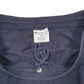 Mens Navy Champion  Jogger Trousers