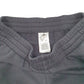 Womens Black Adidas  Jogger Trousers