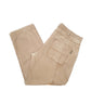 Mens Brown Wolverine  Carpenter Trousers