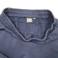 Mens Navy Puma  Jogger Trousers
