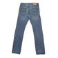 Mens Blue Levis  511 JeansW29 L29
