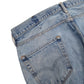 Mens Blue Levis  505 JeansW40 L30