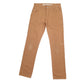 Mens Brown Dickies Carpenter Lightwalk Carpenter Trousers