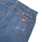 Mens Blue Dickies  Casual JeansW36 L36