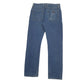Mens Blue Dickies  Carpenter JeansW34 L32