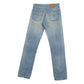 Mens Blue Levis  505 JeansW32 L34